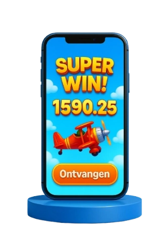 beste mobiele spel met echte winsten